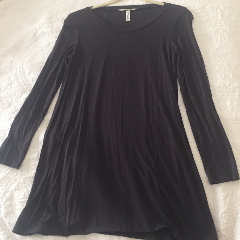 NeutralNatural final touch dress. Size S